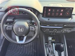 هوندا أكورد